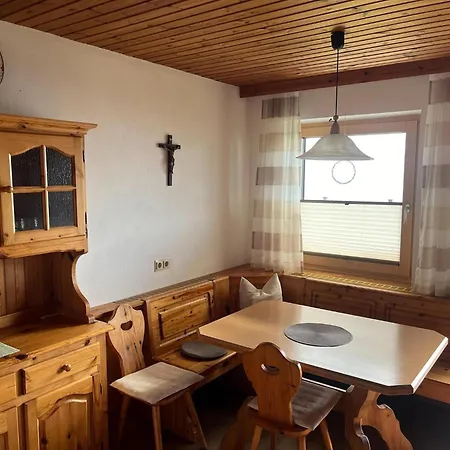 In Hippach Near Horbergbahn 아파트 Muhlen (Tyrol)