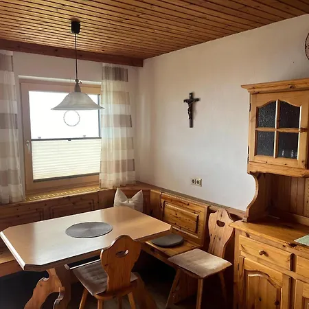 In Hippach Near Horbergbahn *