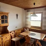 In Hippach Near Horbergbahn Apartmán Muhlen (Tyrol)